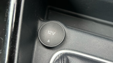 Ford EcoSport 1.0 EcoBoost 125 Titanium 5dr Petrol Hatchback